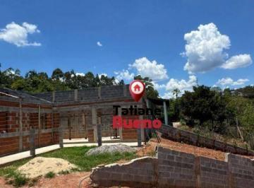 976e3db958763af7a0273a8547d982520300e0cf · Terreno à venda, 560 m² por R$ 318.000 - Tampanhão - Jambeiro/SP