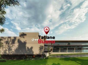 60224f63b664de9a7f276e823413f3d63de2b730 · Ponto à venda, 1927 m² por R$ 13.000.000,00 - Urbanova - São José dos Campos/SP