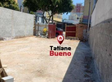 d48849192f2e55d1365d774071532f0ac80d19d2 · Terreno à venda, 247 m²  - Jardim Satélite - São José dos Campos/SP