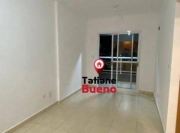 4ba8d69cbbf07daf020876c3823104f886c399e4 · Apartamento com 2 dormitórios para alugar, 52 m² - Jardim Satélite - São José dos Campos/SP