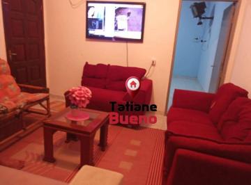 8548832092f0a822f2a7562f3b8a8b0aa4291a89 · Casa com 2 dormitórios à venda, 150 m² por R$ 371.000,00 - Perequê Mirim - Caraguatatuba/SP