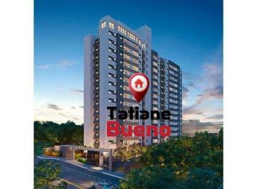 3e501986a7a9cf9b898108d23ce619a17c95d93c · Apartamento com 2 dormitórios à venda, 54 m² por R$ 424.000 - Jardim das Indústrias - São José dos C