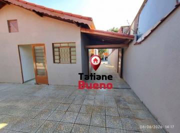 6bec15127974c9e3a1ad9ff0fe89f00244e0dafb · Casa com 4 dormitórios à venda, 190 m² por R$ 1.000.000 - Bosque dos Eucaliptos - São José dos Campo