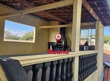 00718488a8483d8e18eb547bb7a7dad72c352eef · Casa com 4 dormitórios à venda, 180 m² por R$ 795.000,00 - Cidade Morumbi - São José dos Campos/SP