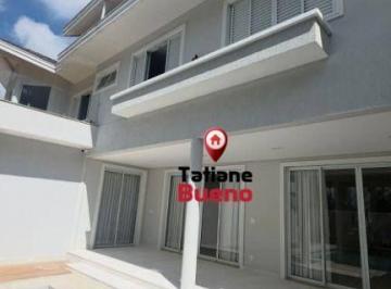 025642064468ab0f0da42046db4376629c4dc051 · Casa com 6 dormitórios à venda, 785 m² por R$ 7.700.000 - Jardim Apolo I - São José dos Campos/SP