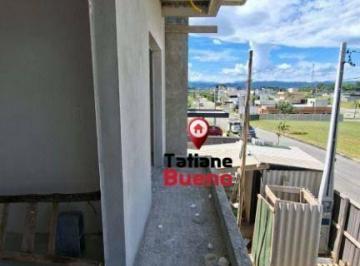 174a90026924d0d93d6e2daa6846c025db9d1353 · Sobrado com 4 dormitórios à venda, 189 m² por R$ 1.390.000,00 - Jardim das Flores - São José dos Cam