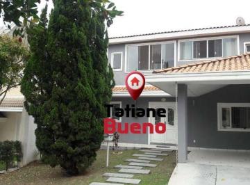 a6579dbe91b7921af6989c193e306a3a1d49712e · Sobrado com 6 dormitórios, 330 m² - venda por R$ 1.890.000,00 ou aluguel por R$ 10.626,67/mês - Urba