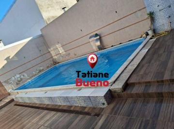 992bb6fc80e68173ab16e73ee6c474116aa47c38 · Casa com 6 dormitórios à venda, 300 m² por R$ 1.500.000 - Jardim Esplanada II - São José dos Campos/