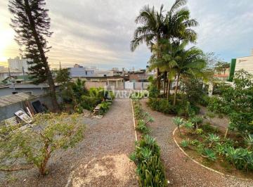 Terreno · 861m² · Terreno exclusivo de 861m² à venda no bairro São João em Itajaí