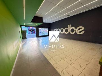 cca80f47c0a926a880f6649e663d092e6150a8d1 · Salão para alugar, 368 m² por R$ 12.930,00/mês - Parque das Nações - Santo André/SP