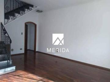 382fa06ffd2f92007ac496a2ed9cf40c9005b061 · Sobrado com 3 quartos para alugar, 210 m² por R$ 4.910/mês - Nova Gerti - São Caetano do Sul/SP
