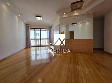 17ee87095b3744b32b1f5bc2076778cf515e2c8e · Apartamento com 3 dormitórios para alugar, 98 m² por R$ 5.360/mês - Jardim - Santo André/SP