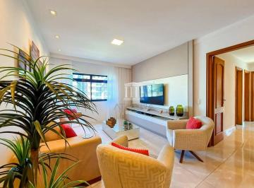 96bd4bf47ea61118459c44ed3cacd80edfcada66 · Apartamento à venda, 114 m² por R$ 900.000,00 - Várzea - Teresópolis/RJ