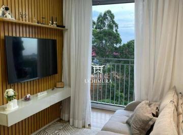 6a72f92054fd108790e3314b744e4827e8eac1a9 · Apartamento com 2 dormitórios para alugar, 41 m² por R$ 2.200,42/mês - Cidade Líder - São Paulo/SP