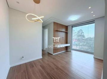 b035f4a503371887a0ed8874945d2a720783c646 · Apartamento com 2 dormitórios para alugar, 41 m² por R$ 2.200,42/mês - Cidade Líder - São Paulo/SP