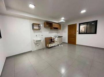 e27f4d44dfab3302fe7092d06fb34371ddc68241 · Studio para alugar, 24 m² por R$ 1.600/mês - Penha de França - São Paulo/SP