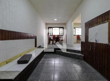 Casa · 200m² · 3 Quartos · 2 Vagas · Casa para Aluguel - Conjunto do Bosque, 3 Quartos,  200 m2 - Mogi das Cruzes