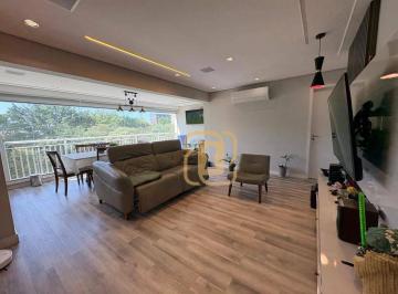 d742a07c57659532ea8b09585700315aeb36a4f6 · Apartamento com 2 dormitórios a VENDA, 105 m² por R$ 1.650.000,00/mês - Vila Anastácio - São Paulo/S