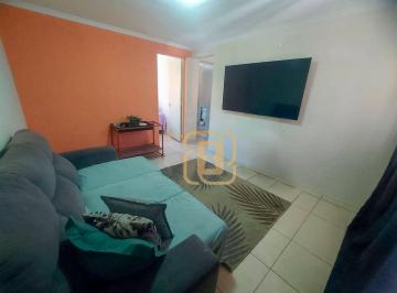 16f54dbacdd0db711bb517a2e6a0b7ea4aa1d303 · - Vende-se Apartamento de 2 dormitórios, com 51 m² por R$ 160.000,00 - Jaraguá - São Paulo/SP.