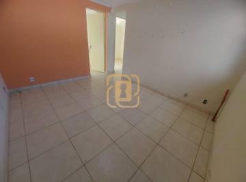 ed4e279a9bc8692fcc3820f00e336015ba8a2557 · - Vende-se Apartamento de 2 dormitórios, com 51 m² por R$ 150.000,00 - Jaraguá - São Paulo/SP.