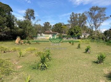 Rural · 7000m² · 2 Quartos · Rurais à venda - em Caxambu