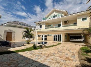 a1908b1e10867ae9fb80a0992a944873834323da · Casa com 3 quartos à venda, 407 m² por R$ 2.700,000.,00 - Jardim Ibiti do Paço - Sorocaba/SP