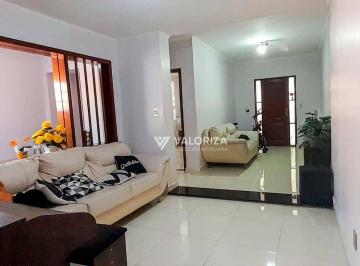 8346748f71a5bf419a82b32585a9a8c834d531e1 · Casa com 2 quartos à venda, 182 m² por R$ 450.000 - Vila Augusta - Sorocaba/SP