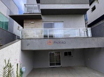 b2e97a56420c19badf1fda04034c91c65f207e9f · Sobrado com 3 dormitórios à venda, 245 m² por R$ 2.199.000 - Condomínio Bella Cittá - Mogi das Cruze