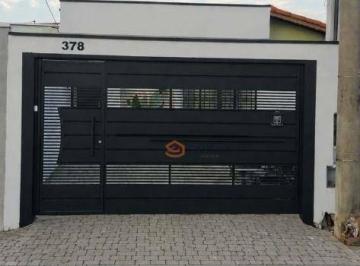 6bbaffce3e418a2e74b576d677627452b8b812a4 · Casa com 2 dormitórios à venda, 77 m² por R$ 620.000,00 - Vila Industrial - Mogi das Cruzes/SP