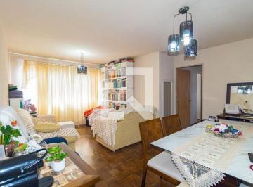 Apartamento · 144m² · 3 Quartos · 1 Vaga · Apartamento à Venda - Belém, 3 Quartos, 144 m² - São Paulo