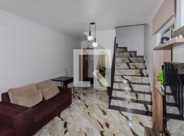 Casa · 280m² · 4 Quartos · 2 Vagas · Casa à Venda - Jardim Avelino , 4 Quartos, 280 m² - São Paulo