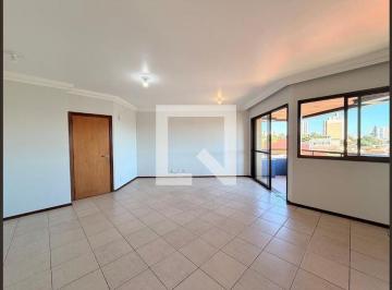 Apartamento · 133m² · 3 Quartos · 2 Vagas · Apartamento à Venda - Vila Progresso, 3 Quartos, 133 m² - Jundiaí