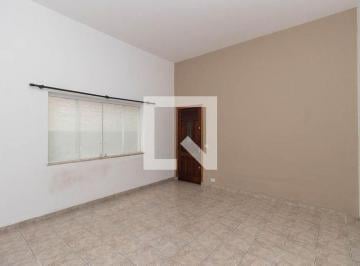 Casa · 270m² · 4 Quartos · 4 Vagas · Casa à Venda - Vila Ede, 4 Quartos,  270 m² - São Paulo