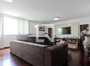 Casa · 160m² · 3 Quartos · 8 Vagas · Casa à Venda - Freguesia do Ó, 3 Quartos, 160 m² - São Paulo