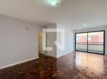 Apartamento · 140m² · 3 Quartos · 2 Vagas · Apartamento à Venda - Nova Petrópolis, 3 Quartos, 140 m² - São Bernardo do Campo