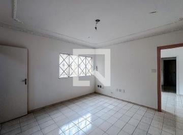 Casa de 3 quartos, São Paulo · Casa à Venda - Belém, 3 Quartos, 250 m² - São Paulo
