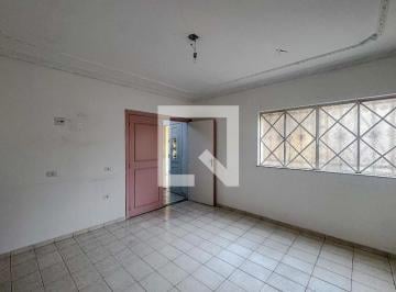 Casa · 250m² · 3 Quartos · 4 Vagas · Casa à Venda - Belém, 3 Quartos, 250 m² - São Paulo