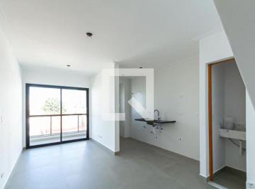 Apartamento · 116m² · 2 Quartos · 2 Vagas · Apartamento à Venda - Anchieta, 2 Quartos, 116 m² - São Bernardo do Campo