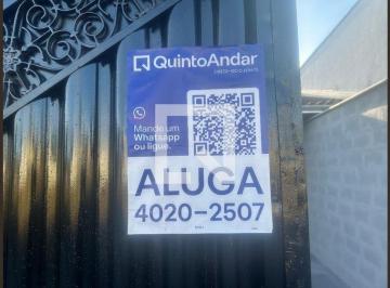 Casa · 280m² · 3 Quartos · 4 Vagas · Casa à Venda - Setor Faicalville, 3 Quartos, 280 m² - Goiânia