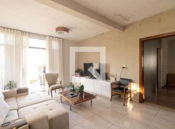 Casa · 300m² · 3 Quartos · 3 Vagas · Casa à Venda - Sítio Cercado, 3 Quartos,  300 m² - Curitiba