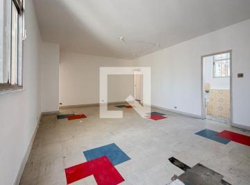 Apartamento · 170m² · 4 Quartos · Apartamento à Venda - Liberdade, 4 Quartos, 170 m² - São Paulo