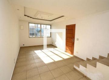 Casa · 323m² · 5 Quartos · 2 Vagas · Casa à Venda - Jardim Marabá, 5 Quartos, 323 m² - São Paulo