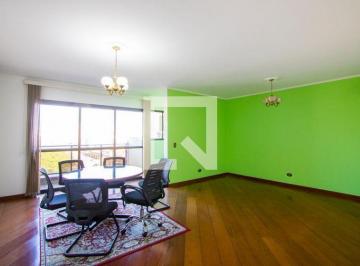 Apartamento · 140m² · 3 Quartos · 2 Vagas · Apartamento à Venda - Vila Leopoldina, 3 Quartos, 140 m² - Santo André