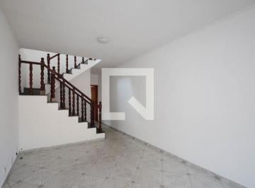 Casa · 235m² · 4 Quartos · 6 Vagas · Casa à Venda - Vila Pedra Branca, 4 Quartos,  235 m² - São Paulo