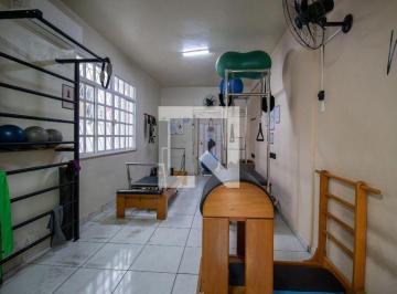 Casa · 345m² · 3 Quartos · 2 Vagas · Casa à Venda - Irajá, 3 Quartos, 345 m² - Rio de Janeiro