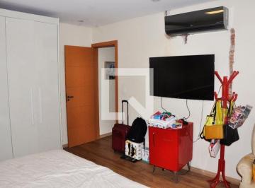Casa en Venda de 3 quartos Vila América · Casa à Venda - Freguesia do Ó, 3 Quartos, 300 m² - São Paulo