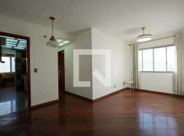 Apartamento · 157m² · 2 Quartos · 2 Vagas · Apartamento à Venda - Cambuci, 2 Quartos,  157 m² - São Paulo