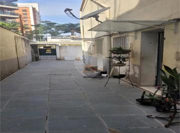 Área de Serviço · Imoveis - no Vila Congonhas
