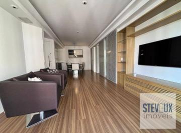 3d467cd691a39328a3393ec14e83d340add5135f · Apartamento reformado com 2 dormitórios 2vagas e mobiliado
