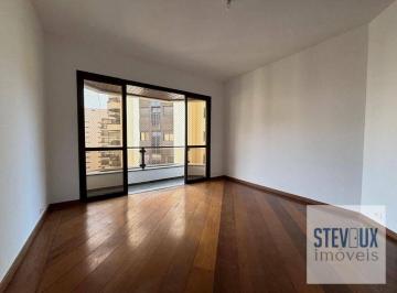846a645f9275f8b5fa8f1e01150cae0949fc97ca · Apartamento na Vila Nova Conceição com 3 dormitórios suite e lazer